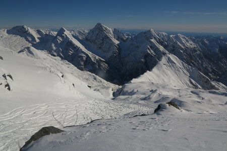 2015-01-22.25-ski-freeride-paradise, alpes-aventure-ski-freerando-freeride-paradise-2015-01-25-21