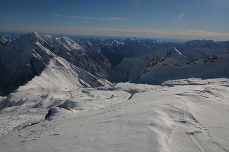 2015-01-22.25-ski-freeride-paradise, alpes-aventure-ski-freerando-freeride-paradise-2015-01-25-22