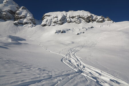 2015-01-22.25-ski-freeride-paradise, alpes-aventure-ski-freerando-freeride-paradise-2015-01-25-23