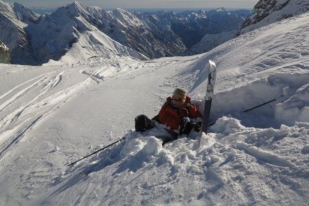 2015-01-22.25-ski-freeride-paradise, alpes-aventure-ski-freerando-freeride-paradise-2015-01-25-24