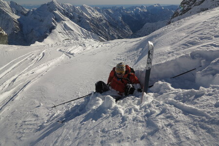 2015-01-22.25-ski-freeride-paradise, alpes-aventure-ski-freerando-freeride-paradise-2015-01-25-25