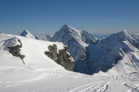 2015-01-22.25-ski-freeride-paradise, alpes-aventure-ski-freerando-freeride-paradise-2015-01-25-26