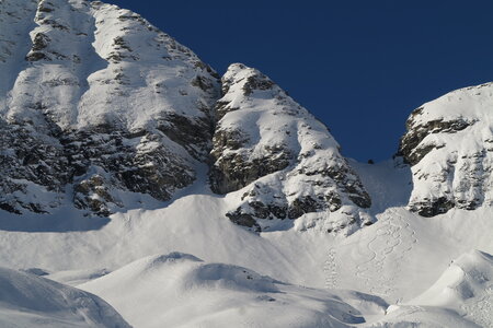 2015-01-22.25-ski-freeride-paradise, alpes-aventure-ski-freerando-freeride-paradise-2015-01-25-27