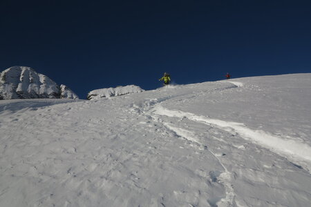 2015-01-22.25-ski-freeride-paradise, alpes-aventure-ski-freerando-freeride-paradise-2015-01-25-28