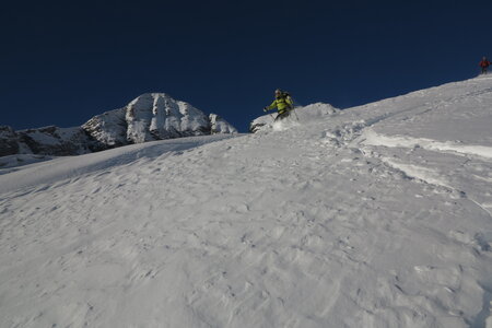 2015-01-22.25-ski-freeride-paradise, alpes-aventure-ski-freerando-freeride-paradise-2015-01-25-29