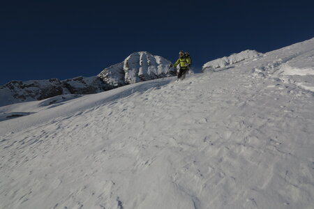 2015-01-22.25-ski-freeride-paradise, alpes-aventure-ski-freerando-freeride-paradise-2015-01-25-30