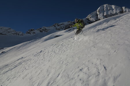 2015-01-22.25-ski-freeride-paradise, alpes-aventure-ski-freerando-freeride-paradise-2015-01-25-31