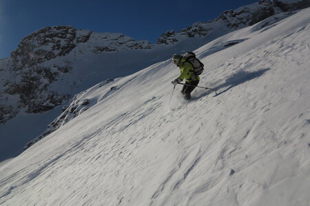 2015-01-22.25-ski-freeride-paradise, alpes-aventure-ski-freerando-freeride-paradise-2015-01-25-32