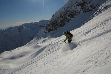2015-01-22.25-ski-freeride-paradise, alpes-aventure-ski-freerando-freeride-paradise-2015-01-25-34