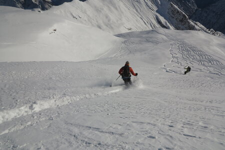2015-01-22.25-ski-freeride-paradise, alpes-aventure-ski-freerando-freeride-paradise-2015-01-25-35