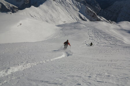 2015-01-22.25-ski-freeride-paradise, alpes-aventure-ski-freerando-freeride-paradise-2015-01-25-36