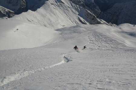 2015-01-22.25-ski-freeride-paradise, alpes-aventure-ski-freerando-freeride-paradise-2015-01-25-37
