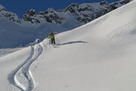 2015-01-22.25-ski-freeride-paradise, alpes-aventure-ski-freerando-freeride-paradise-2015-01-25-38