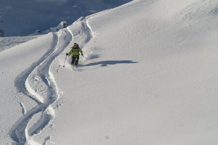 2015-01-22.25-ski-freeride-paradise, alpes-aventure-ski-freerando-freeride-paradise-2015-01-25-39