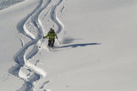2015-01-22.25-ski-freeride-paradise, alpes-aventure-ski-freerando-freeride-paradise-2015-01-25-40