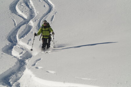 2015-01-22.25-ski-freeride-paradise, alpes-aventure-ski-freerando-freeride-paradise-2015-01-25-41