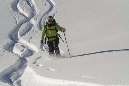 2015-01-22.25-ski-freeride-paradise, alpes-aventure-ski-freerando-freeride-paradise-2015-01-25-42