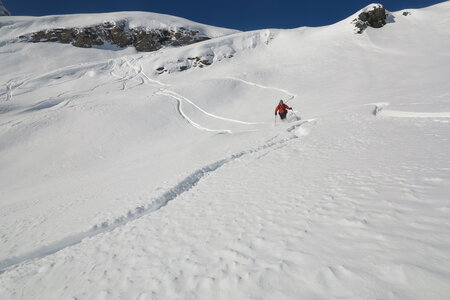 2015-01-22.25-ski-freeride-paradise, alpes-aventure-ski-freerando-freeride-paradise-2015-01-25-43