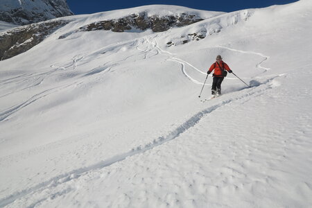2015-01-22.25-ski-freeride-paradise, alpes-aventure-ski-freerando-freeride-paradise-2015-01-25-44