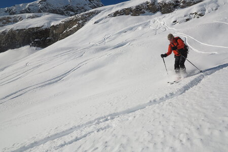 2015-01-22.25-ski-freeride-paradise, alpes-aventure-ski-freerando-freeride-paradise-2015-01-25-45