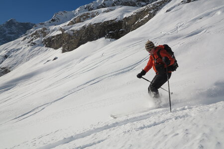 2015-01-22.25-ski-freeride-paradise, alpes-aventure-ski-freerando-freeride-paradise-2015-01-25-46