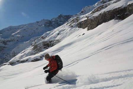 2015-01-22.25-ski-freeride-paradise, alpes-aventure-ski-freerando-freeride-paradise-2015-01-25-47