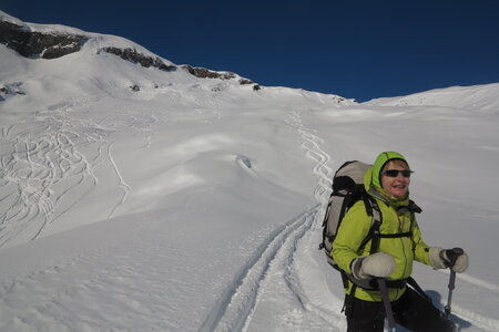 2015-01-22.25-ski-freeride-paradise, alpes-aventure-ski-freerando-freeride-paradise-2015-01-25-48
