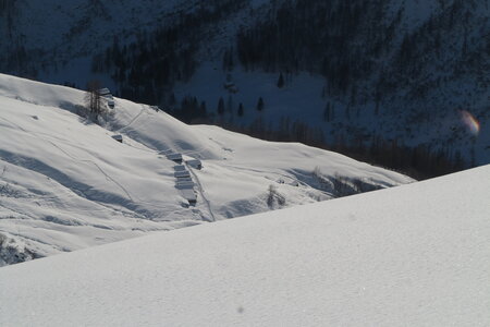 2015-01-22.25-ski-freeride-paradise, alpes-aventure-ski-freerando-freeride-paradise-2015-01-25-49