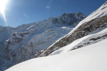 2015-01-22.25-ski-freeride-paradise, alpes-aventure-ski-freerando-freeride-paradise-2015-01-25-50