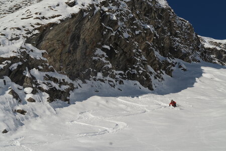 2015-01-22.25-ski-freeride-paradise, alpes-aventure-ski-freerando-freeride-paradise-2015-01-25-51