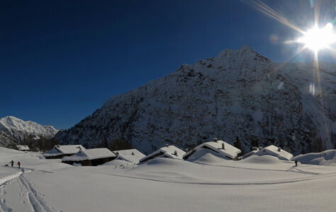 2015-01-22.25-ski-freeride-paradise, alpes-aventure-ski-freerando-freeride-paradise-2015-01-25-52  1 