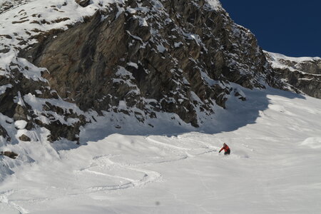 2015-01-22.25-ski-freeride-paradise, alpes-aventure-ski-freerando-freeride-paradise-2015-01-25-52