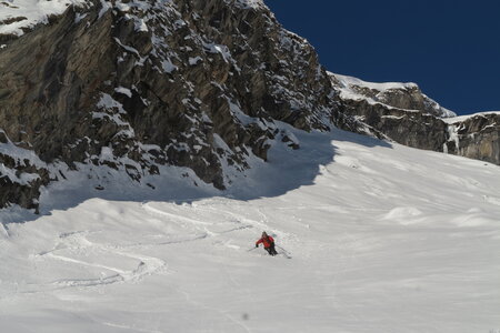 2015-01-22.25-ski-freeride-paradise, alpes-aventure-ski-freerando-freeride-paradise-2015-01-25-53