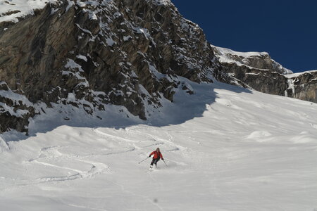 2015-01-22.25-ski-freeride-paradise, alpes-aventure-ski-freerando-freeride-paradise-2015-01-25-54