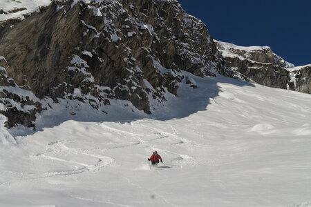 2015-01-22.25-ski-freeride-paradise, alpes-aventure-ski-freerando-freeride-paradise-2015-01-25-55