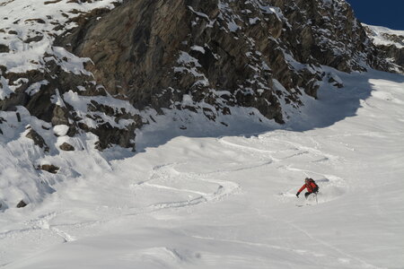 2015-01-22.25-ski-freeride-paradise, alpes-aventure-ski-freerando-freeride-paradise-2015-01-25-56