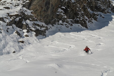 2015-01-22.25-ski-freeride-paradise, alpes-aventure-ski-freerando-freeride-paradise-2015-01-25-57