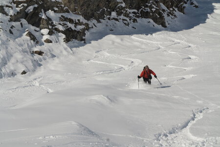 2015-01-22.25-ski-freeride-paradise, alpes-aventure-ski-freerando-freeride-paradise-2015-01-25-58