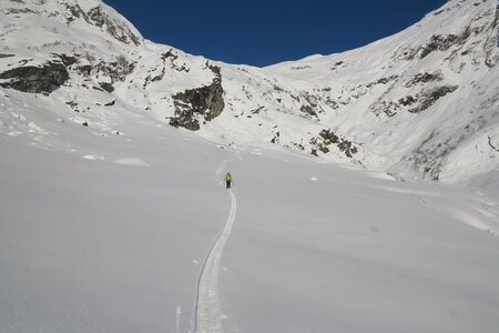 2015-01-22.25-ski-freeride-paradise, alpes-aventure-ski-freerando-freeride-paradise-2015-01-25-62