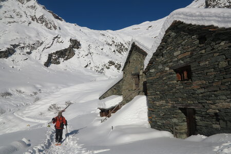 2015-01-22.25-ski-freeride-paradise, alpes-aventure-ski-freerando-freeride-paradise-2015-01-25-63