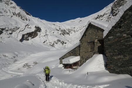 2015-01-22.25-ski-freeride-paradise, alpes-aventure-ski-freerando-freeride-paradise-2015-01-25-65
