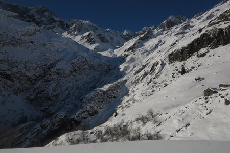 2015-01-22.25-ski-freeride-paradise, alpes-aventure-ski-freerando-freeride-paradise-2015-01-25-66