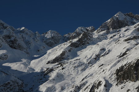 2015-01-22.25-ski-freeride-paradise, alpes-aventure-ski-freerando-freeride-paradise-2015-01-25-68