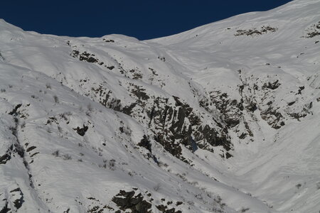 2015-01-22.25-ski-freeride-paradise, alpes-aventure-ski-freerando-freeride-paradise-2015-01-25-71