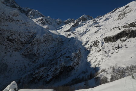 2015-01-22.25-ski-freeride-paradise, alpes-aventure-ski-freerando-freeride-paradise-2015-01-25-73