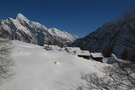 2015-01-22.25-ski-freeride-paradise, alpes-aventure-ski-freerando-freeride-paradise-2015-01-25-74
