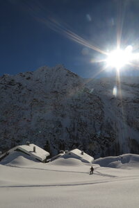 2015-01-22.25-ski-freeride-paradise, alpes-aventure-ski-freerando-freeride-paradise-2015-01-25-75