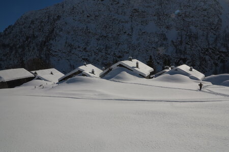 2015-01-22.25-ski-freeride-paradise, alpes-aventure-ski-freerando-freeride-paradise-2015-01-25-76