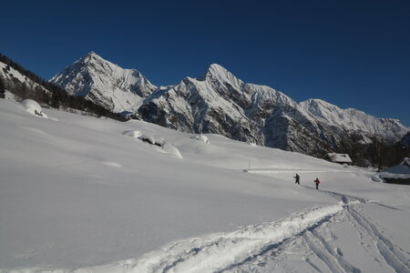 2015-01-22.25-ski-freeride-paradise, alpes-aventure-ski-freerando-freeride-paradise-2015-01-25-77