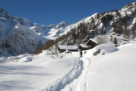 2015-01-22.25-ski-freeride-paradise, alpes-aventure-ski-freerando-freeride-paradise-2015-01-25-78